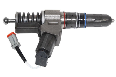 Cummins N14 Celect Fuel Injector 3083662 – Remanufactured