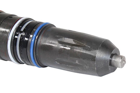Cummins N14 Celect Fuel Injector 3083662 – Remanufactured