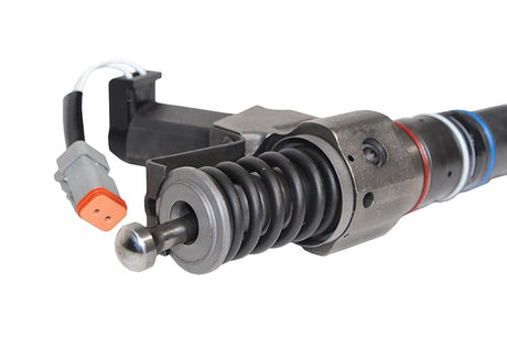 Cummins N14 Celect Fuel Injector 3083662 – Remanufactured