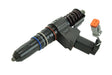 Cummins N14 Celect Fuel Injector 3087560 – Remanufactured
