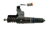 Cummins N14 Celect Fuel Injector 3087560 – Remanufactured