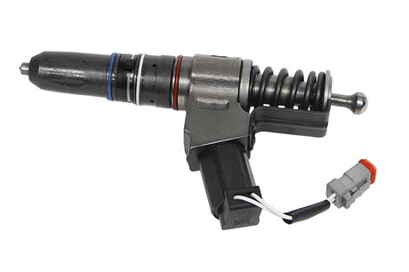 Cummins N14 Celect Fuel Injector 3095086 – Remanufactured