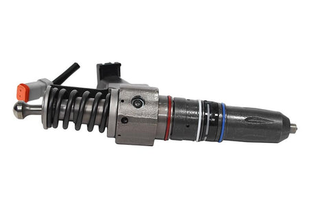 Cummins N14 Celect Fuel Injector 3095086 – Remanufactured