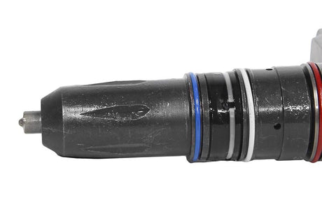 Cummins N14 Celect Fuel Injector 3095086 – Remanufactured