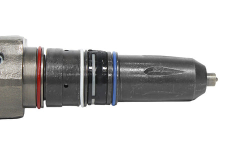 Cummins N14 Celect Fuel Injector 3095086 – Remanufactured