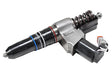 Cummins N14 Celect Fuel Injector 3411761 – Remanufactured