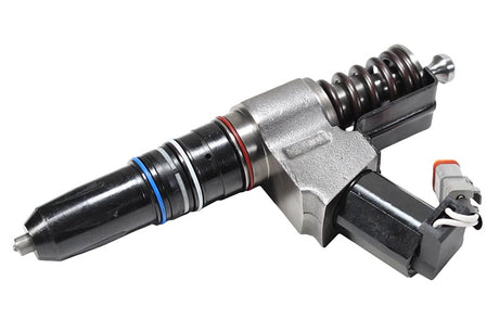 Cummins N14 Celect Fuel Injector 3411761 – Remanufactured