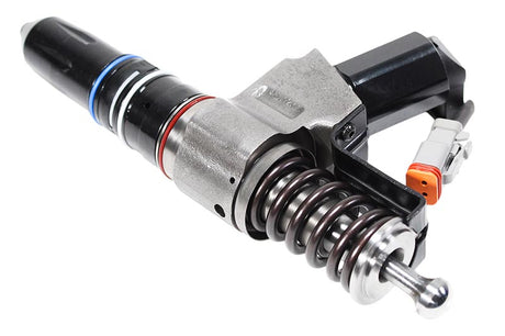 Cummins N14 Celect Fuel Injector 3411761 – Remanufactured