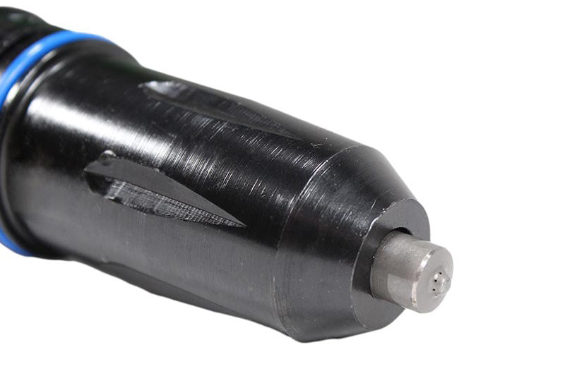 Cummins N14 Celect Fuel Injector 3411761 – Remanufactured