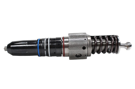 Cummins N14 Celect Fuel Injector 3411761 – Remanufactured