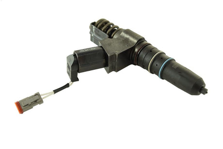 Cummins N14 Celect Fuel Injector 3652515R – Remanufactured