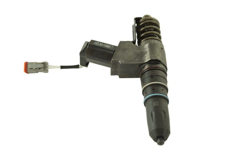 Cummins N14 Celect Fuel Injector 3652515R – Remanufactured