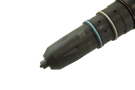 Cummins N14 Celect Fuel Injector 3652515R – Remanufactured