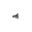 Cummins N14 Celect Spray Tip 3411388