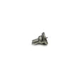 Cummins N14 Celect Spray Tip 3609925