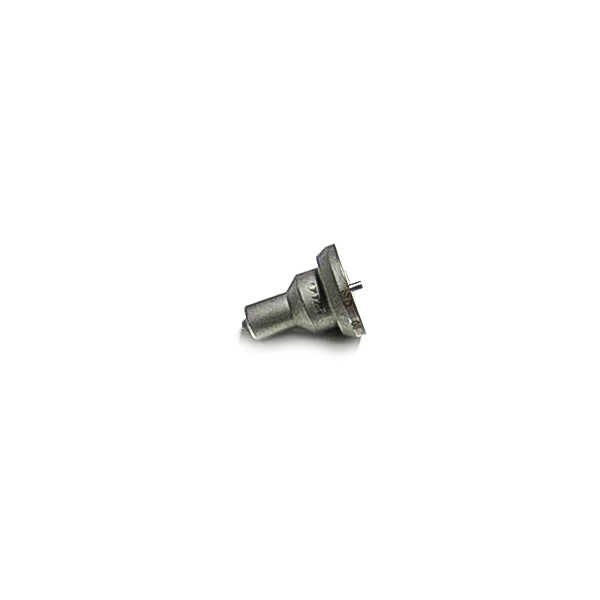 Cummins N14 Celect Spray Tip 3609925