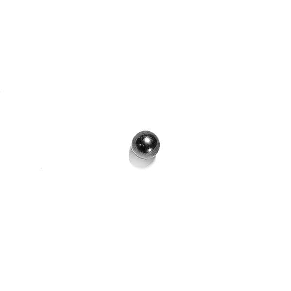 Cummins N14 Check Ball 167157