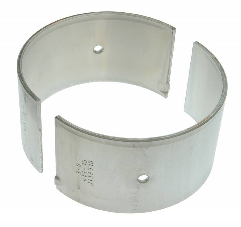 Cummins N14 Connecting Rod Bearing 3055148