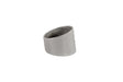 Cummins N14 Connecting Rod Bushing 3064295