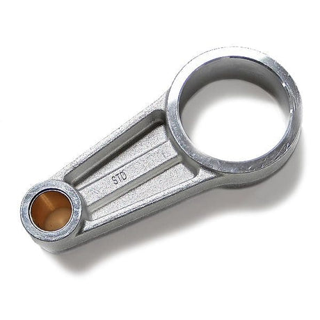 Cummins N14 Connecting Rod M-3018151