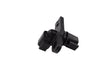 Cummins N14 Connector 3824010