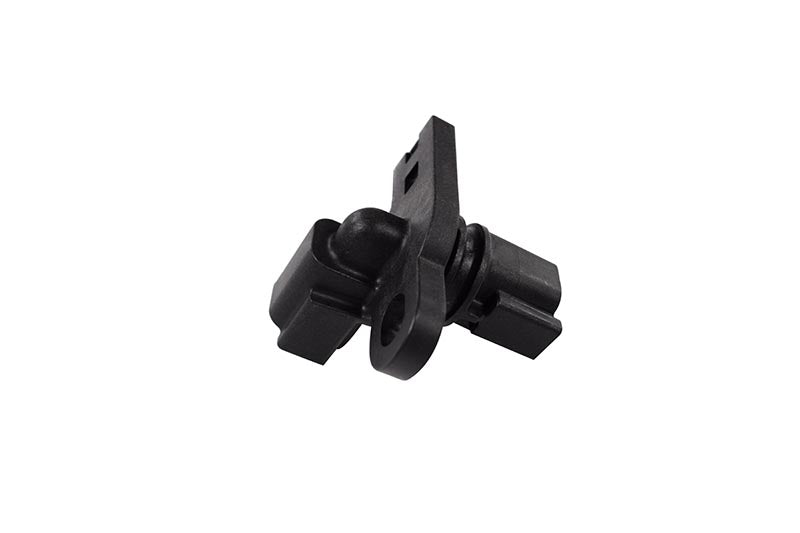 Cummins N14 Connector 3824010