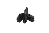 Cummins N14 Connector 3824010