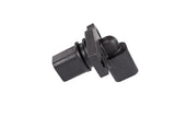Cummins N14 Connector 3824010