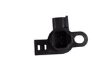 Cummins N14 Connector 3824010