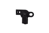 Cummins N14 Connector 3824010