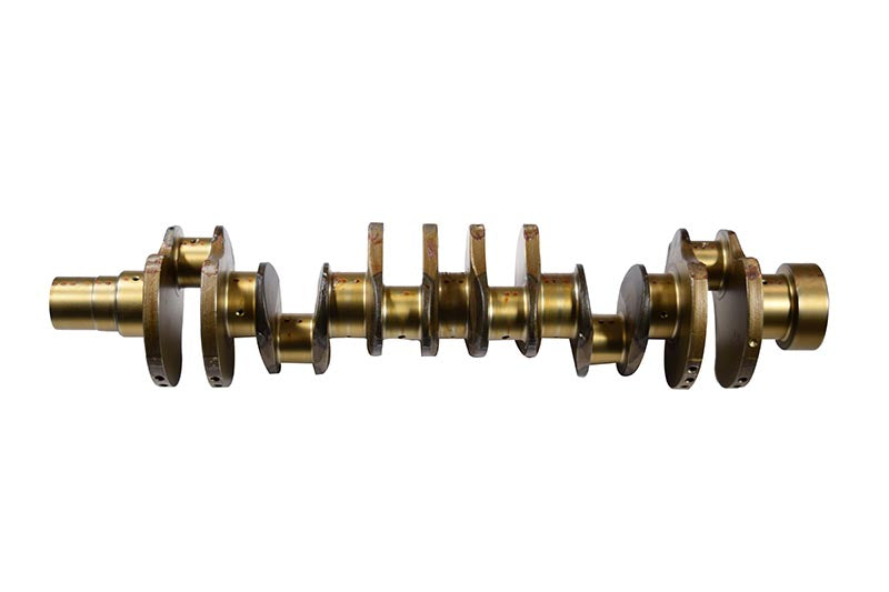Cummins N14 Crankshaft 3064291