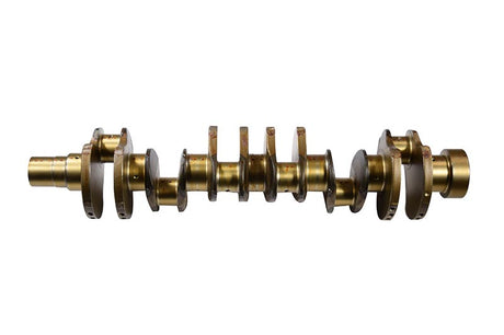 Cummins N14 Crankshaft 3064291
