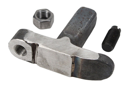 Cummins N14 Crosshead Assembly 3030038