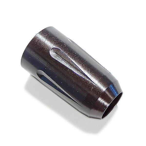 Cummins N14 Cup Retainer 3066693