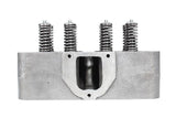 Cummins N14 Cylinder Head 3068516 – Remanufactured