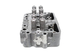 Cummins N14 Cylinder Head 3068516 – Remanufactured