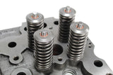 Cummins N14 Cylinder Head 3068516 – Remanufactured