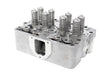 Cummins N14 Cylinder Head 3076209