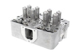 Cummins N14 Cylinder Head 3076209