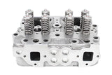 Cummins N14 Cylinder Head 3076209