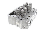 Cummins N14 Cylinder Head 3076209