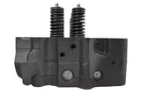 Cummins N14 Cylinder Head 3078380 – Remanufactured