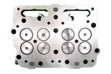 Cummins N14 Cylinder Head 3078380 – Remanufactured