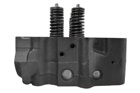 Cummins N14 Cylinder Head 5469793