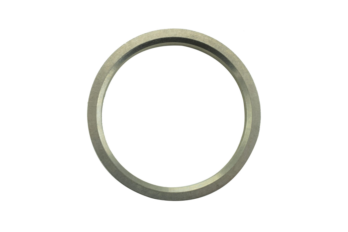 Cummins N14 Cylinder Head Exhaust Valve Seat 3069692