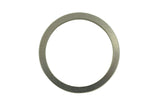 Cummins N14 Cylinder Head Exhaust Valve Seat 3069692