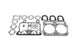 Cummins N14 Cylinder Head Gasket Set 4024927