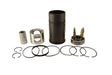 Cummins N14 Cylinder Kit 3804636