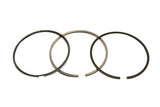 Cummins N14 Cylinder Kit 3804636