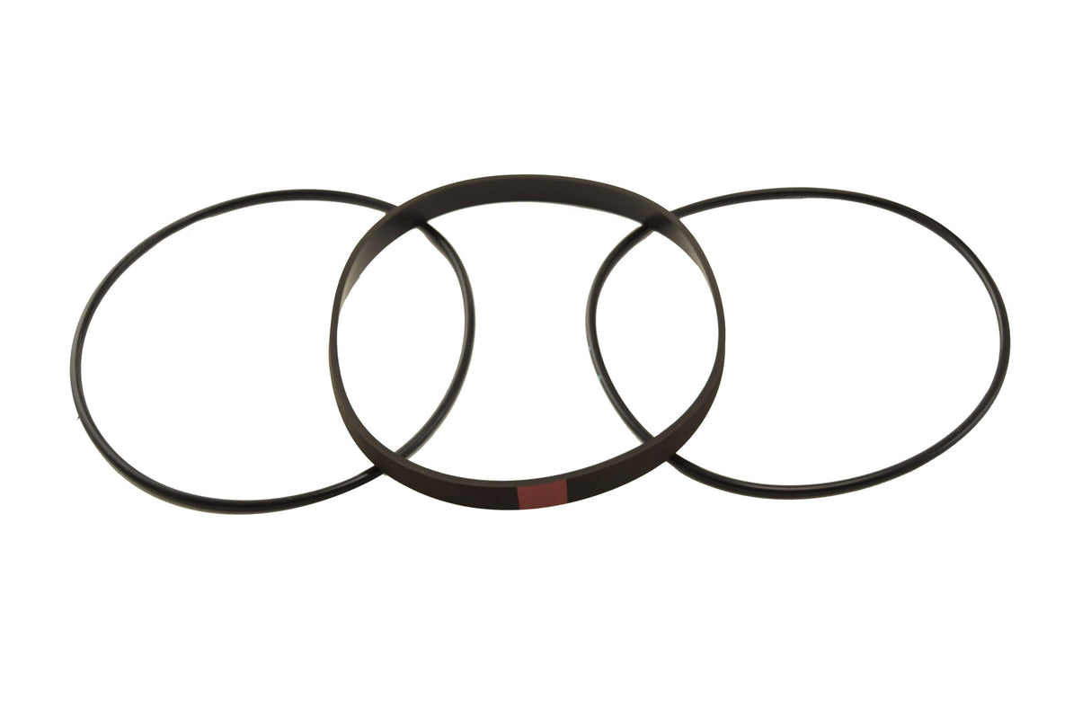 Cummins N14 Cylinder Kit 3804636